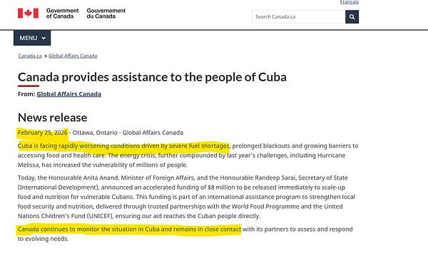 post-image-102493cfb2f41e83ce12