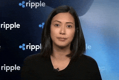 post-image-1024ed0a3f7fa3a42d6b