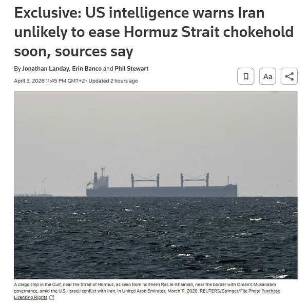 post-image-10240ed1e0b35180a1c1