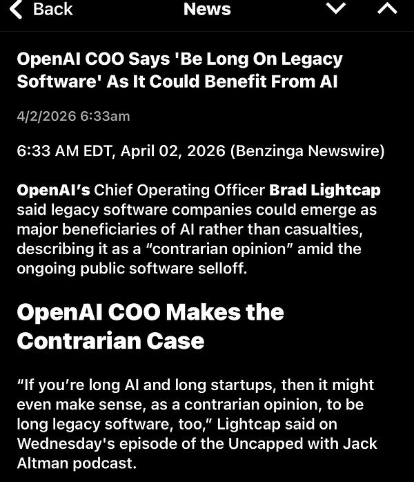 post-image-102461e232c067f727c8