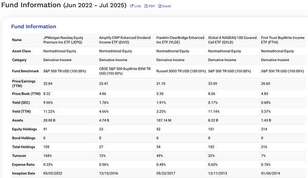 Community post image