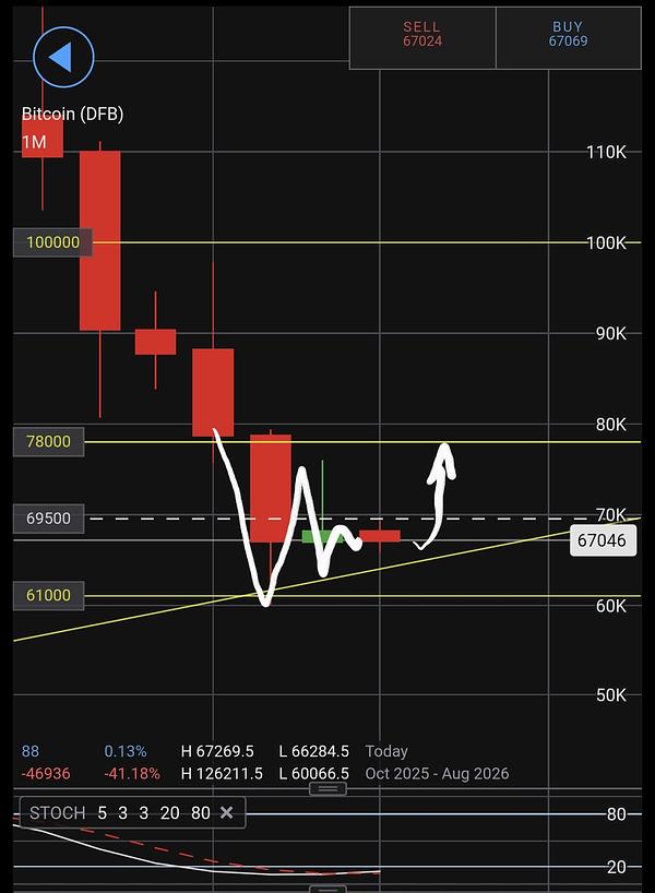 post-image-1024fbd8246508abb682