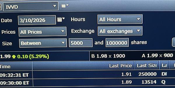 post-image-1024bc66c2ab623978a3