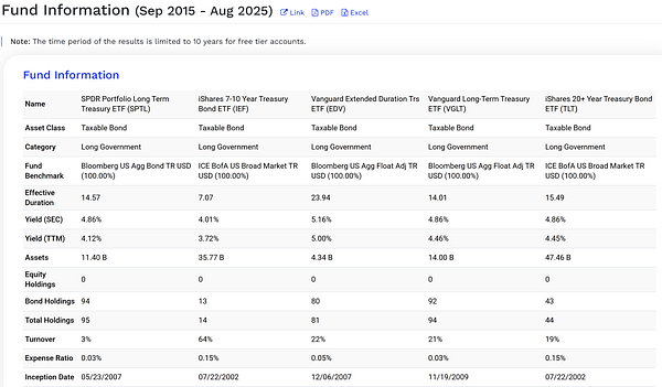 Community post image