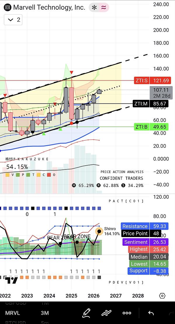 post-image-1024892c97aee7ce6873