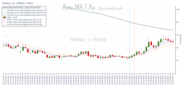 post-image-10243c0fd941541eb65e