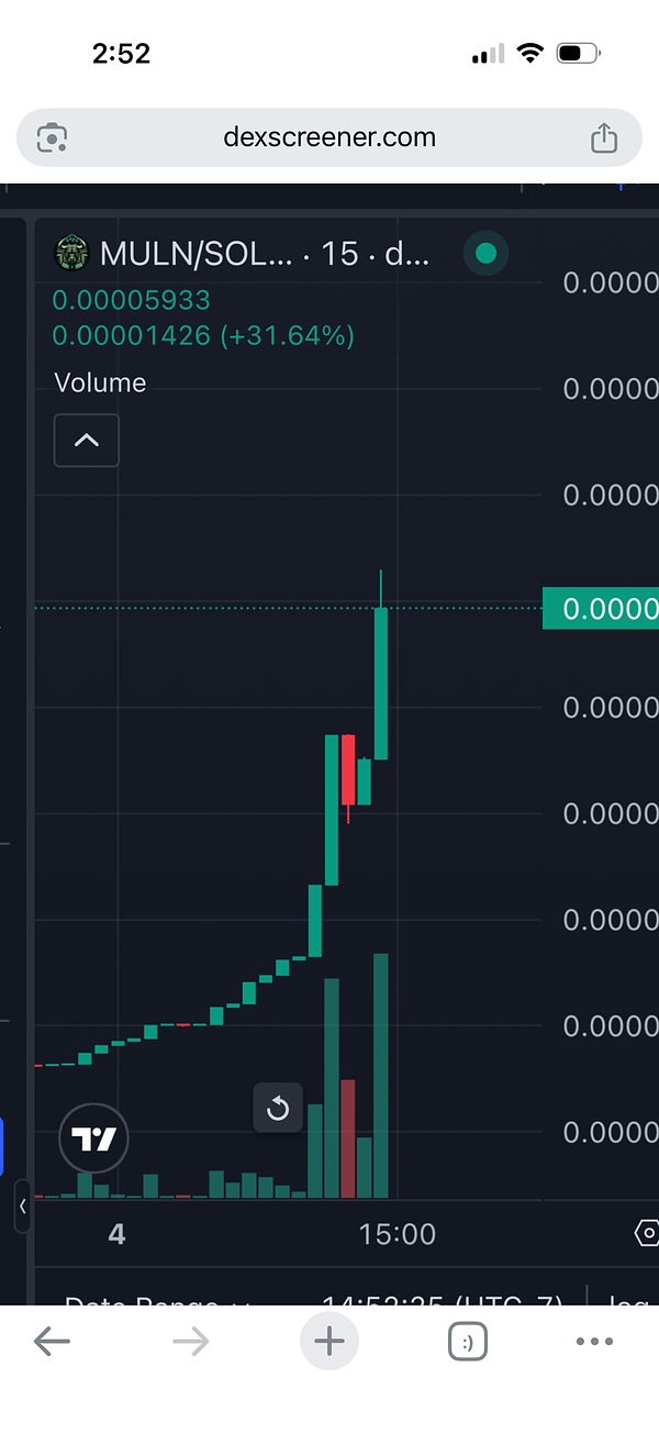 post-image-10244a558167f3f82807