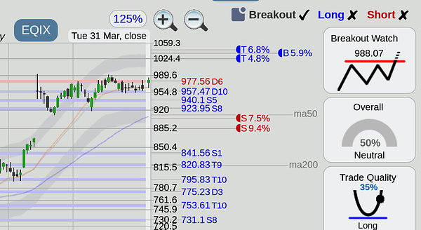 post-image-10249386ed2af2822284