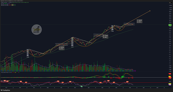 post-image-102470a37c8193eff737