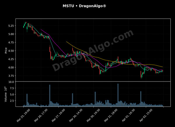 post-image-102454d3f6e2ac2981b3