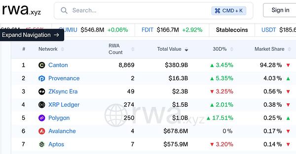 post-image-1024fb88303967d79bdc