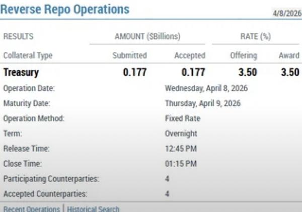 post-image-10243bcb2015d1c8f19e