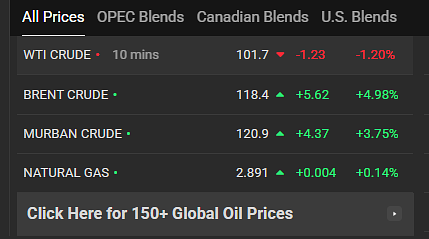 post-image-1024d91456f3f6efe8cc