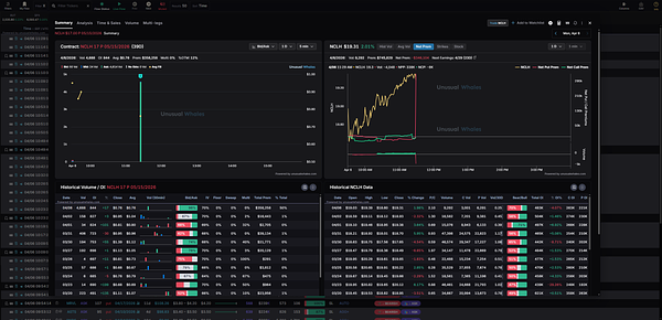 post-image-1024d5043a169bde3741