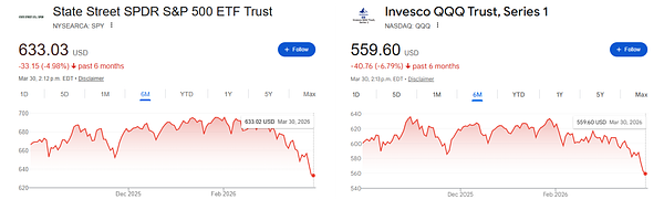 post-image-102484074520fa37e98d