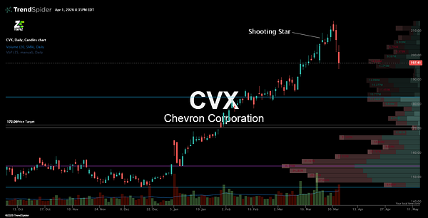 post-image-1024d106863ab8636b29