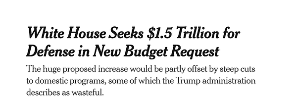 post-image-102437ce82808f241cb9