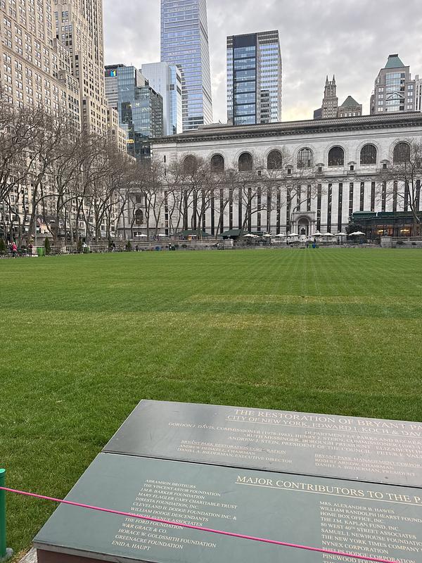 post-image-102405c4e76ab23853d2