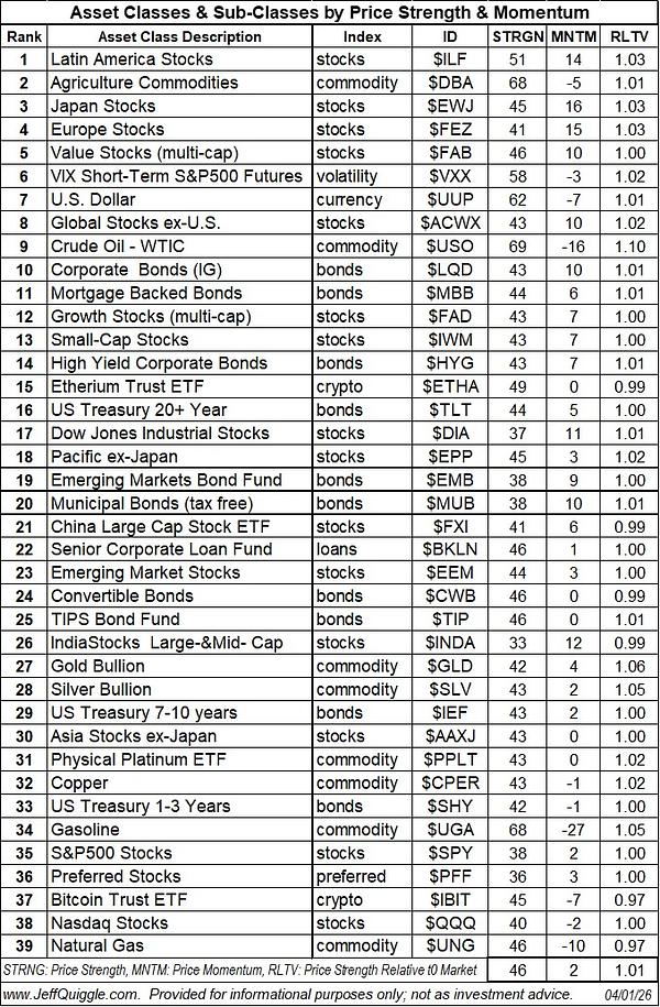 post-image-1024644366b0db7acce0