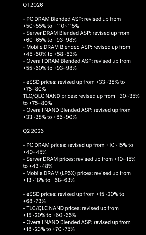 post-image-10248d321c719542eb05