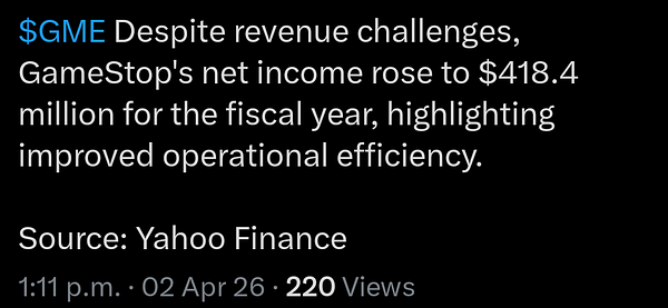 post-image-1024c613082e3af7ec65