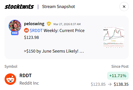 post-image-1024c3593f2f0ef2cb15