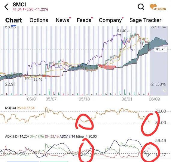 post-image-1024cfe30dc4cd07febb
