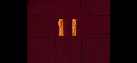 post-image-10248e01da88c88f8c28