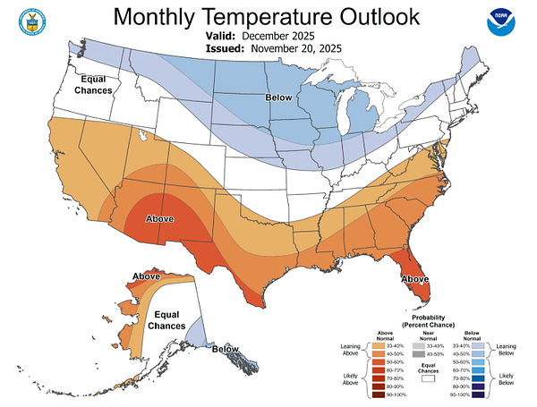 Community post image