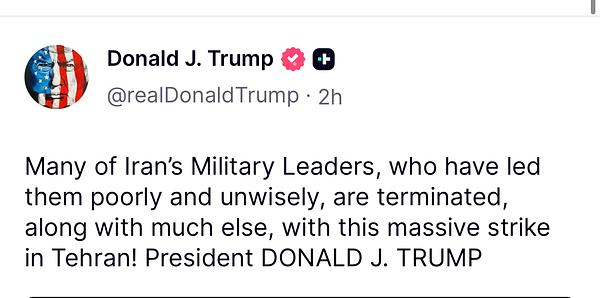 post-image-1024449ea29fbd6bee1c