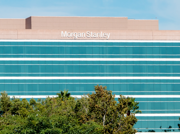 post-image-1024cfbfa453e19cafa9