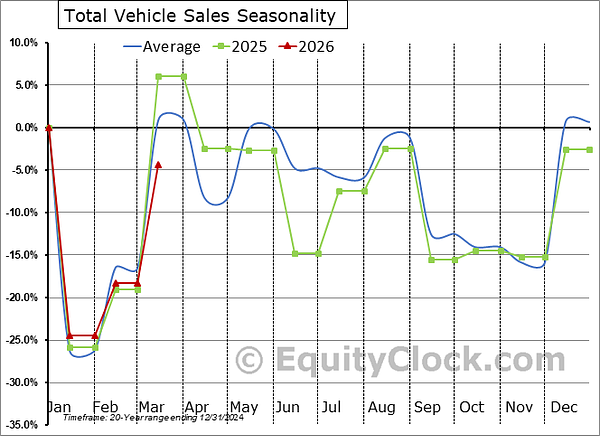 post-image-1024723abc293a222a16