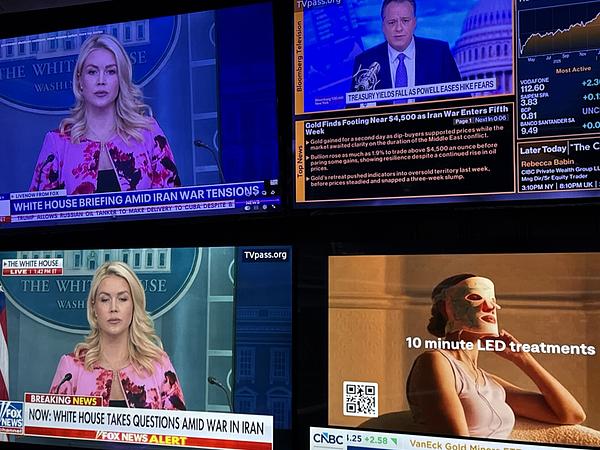 post-image-1024d74cbeb392cdd75f