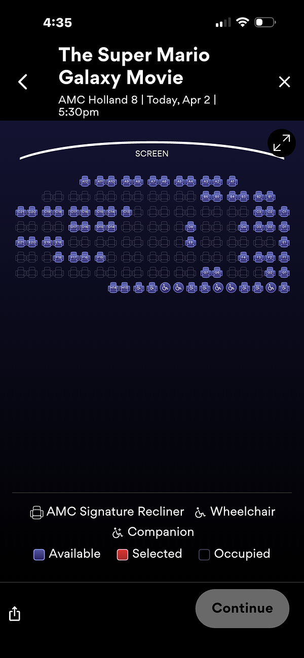 post-image-102401c119b1984c1e32