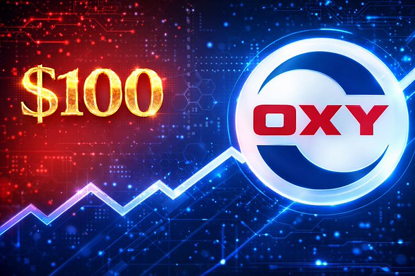 post-image-102474f17c9a23b6ec14