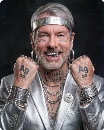 post-image-10241b6e86edeeba43eb