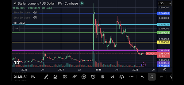 post-image-1024351e22d685de2eec