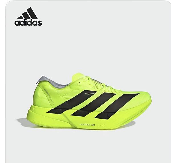 post-image-10247775771d703e155f