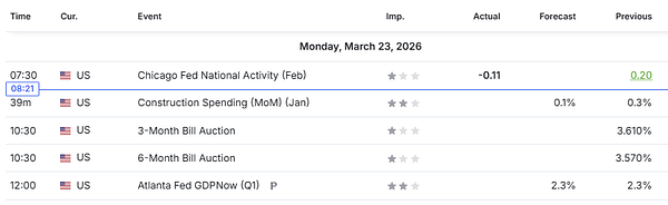 Community post image