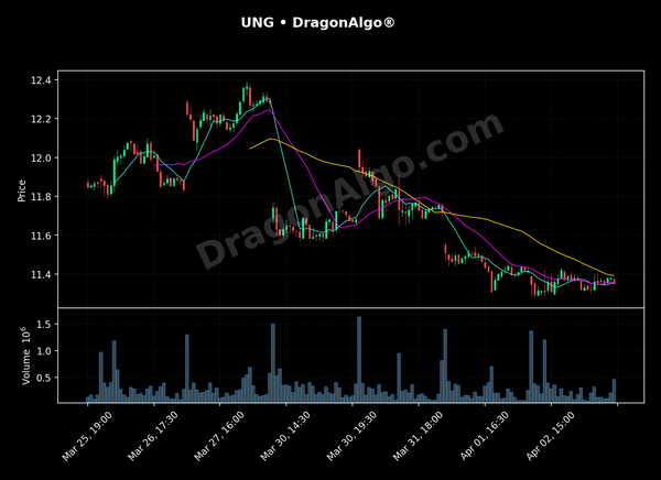 post-image-1024651e507f7c4fbf7e