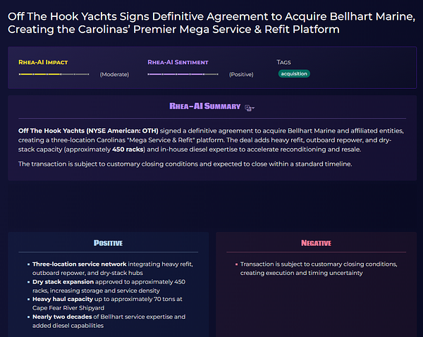 post-image-1024a1a16aa472899818