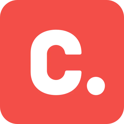 post-image-1024b3b2c6d444cc6bc1