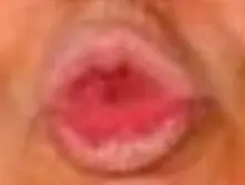 post-image-102442744b33e8590fdb