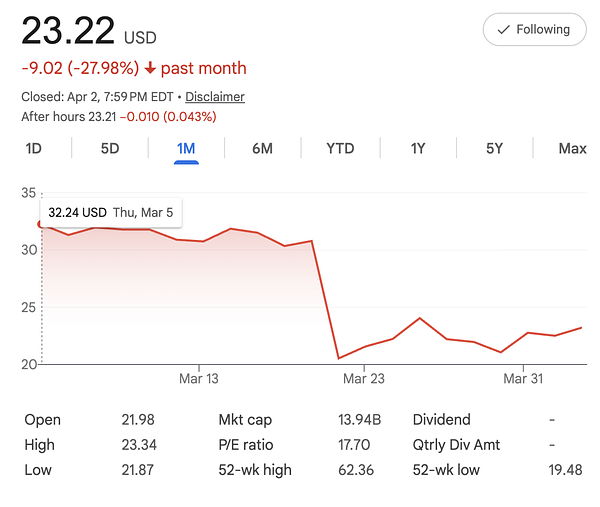 post-image-1024ad53f0a2da9d2526