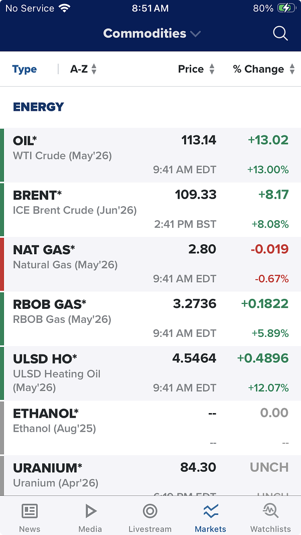 post-image-102454ebe26ead147a26