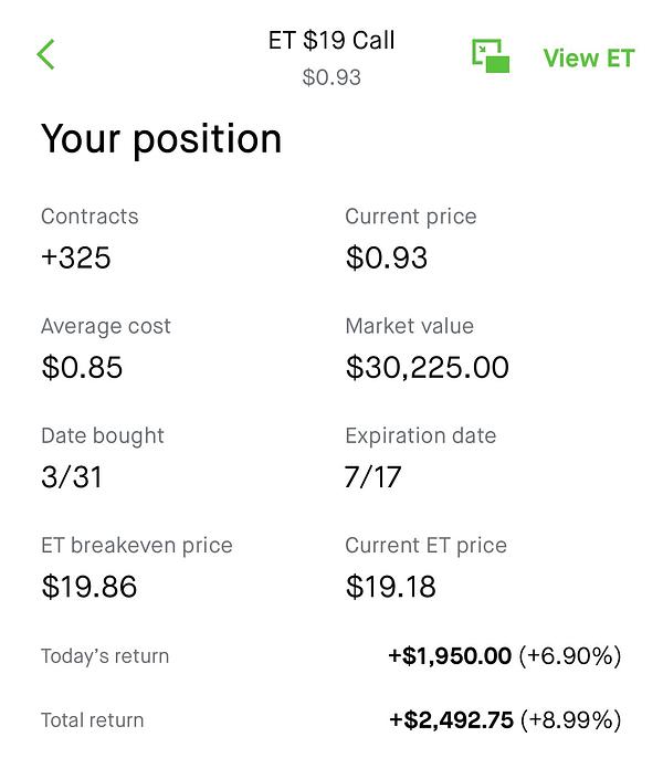 post-image-102441be494aec9155e3