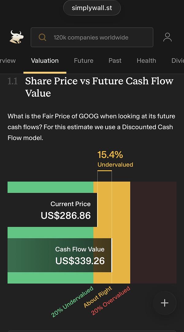 post-image-1024606cca0140e5b222