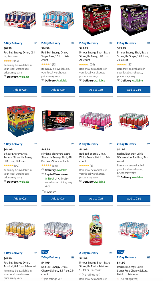 post-image-1024f27bdb2db0f6b70a