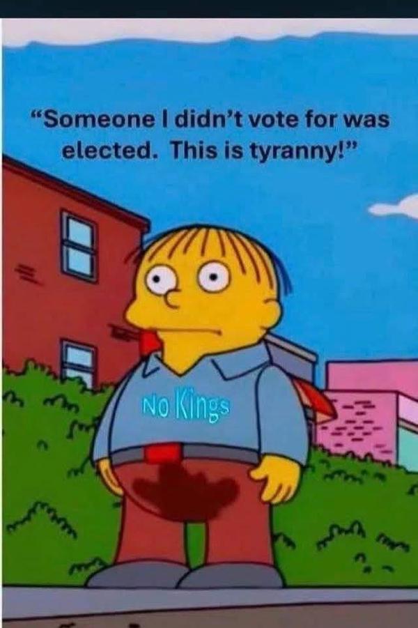 post-image-10247c64c33bc604484c