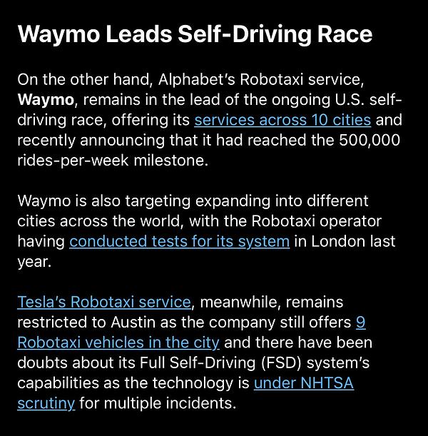 post-image-10240b6c80d73d3b5503